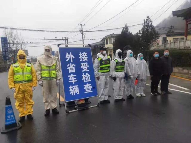 陕西省疫情最新动态,变化中的力量与学习带来的自信与成就感