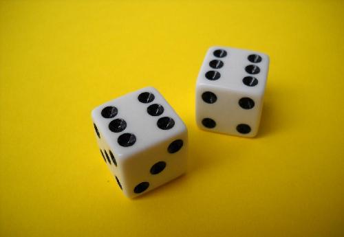 高科技骰子重塑生活体验,最新色子带来全新乐趣