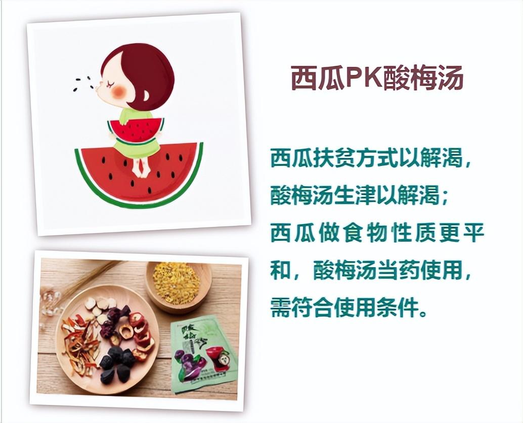 最新饮料产品探索之旅,自然美景与内心宁静的追寻