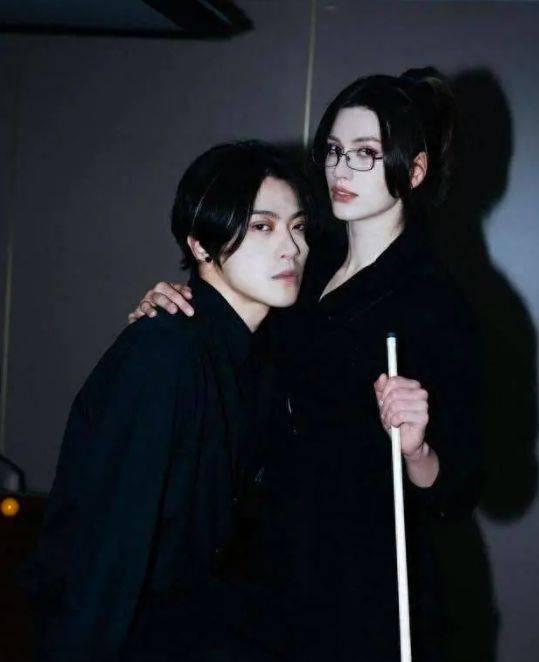 抑郁症最新研究,自然美景助力重拾内心宁静与喜悦