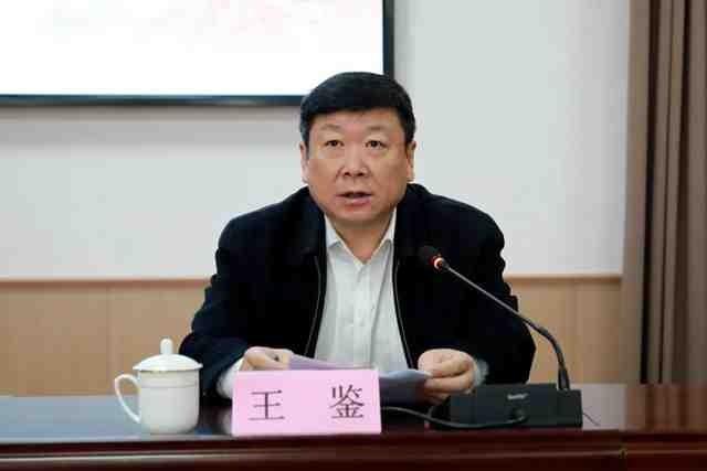 淄博高新区最新规划揭秘,未来发展蓝图与展望