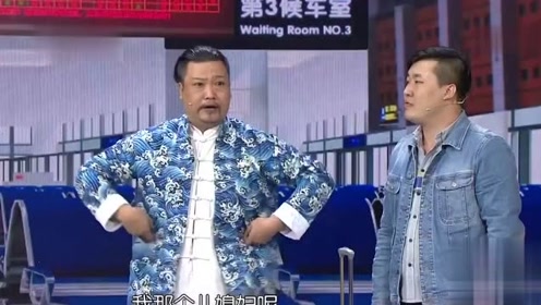 最新小品搞笑视频大集合,娱乐至上的艺术狂欢