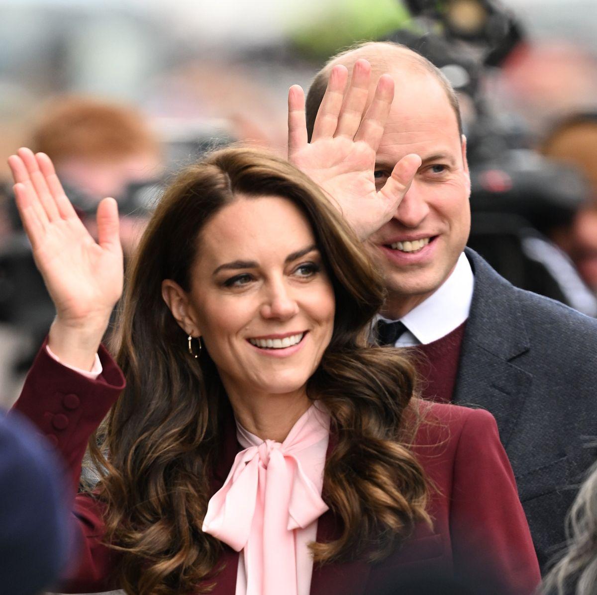 央视最新纪录片,日常温馨故事的展现