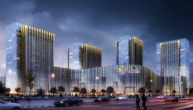 光大证券引领行业新动态,最新消息悉知市场变化