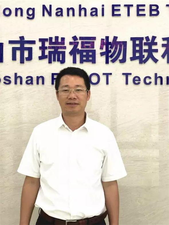 光大证券引领行业新动态,最新消息悉知市场变化