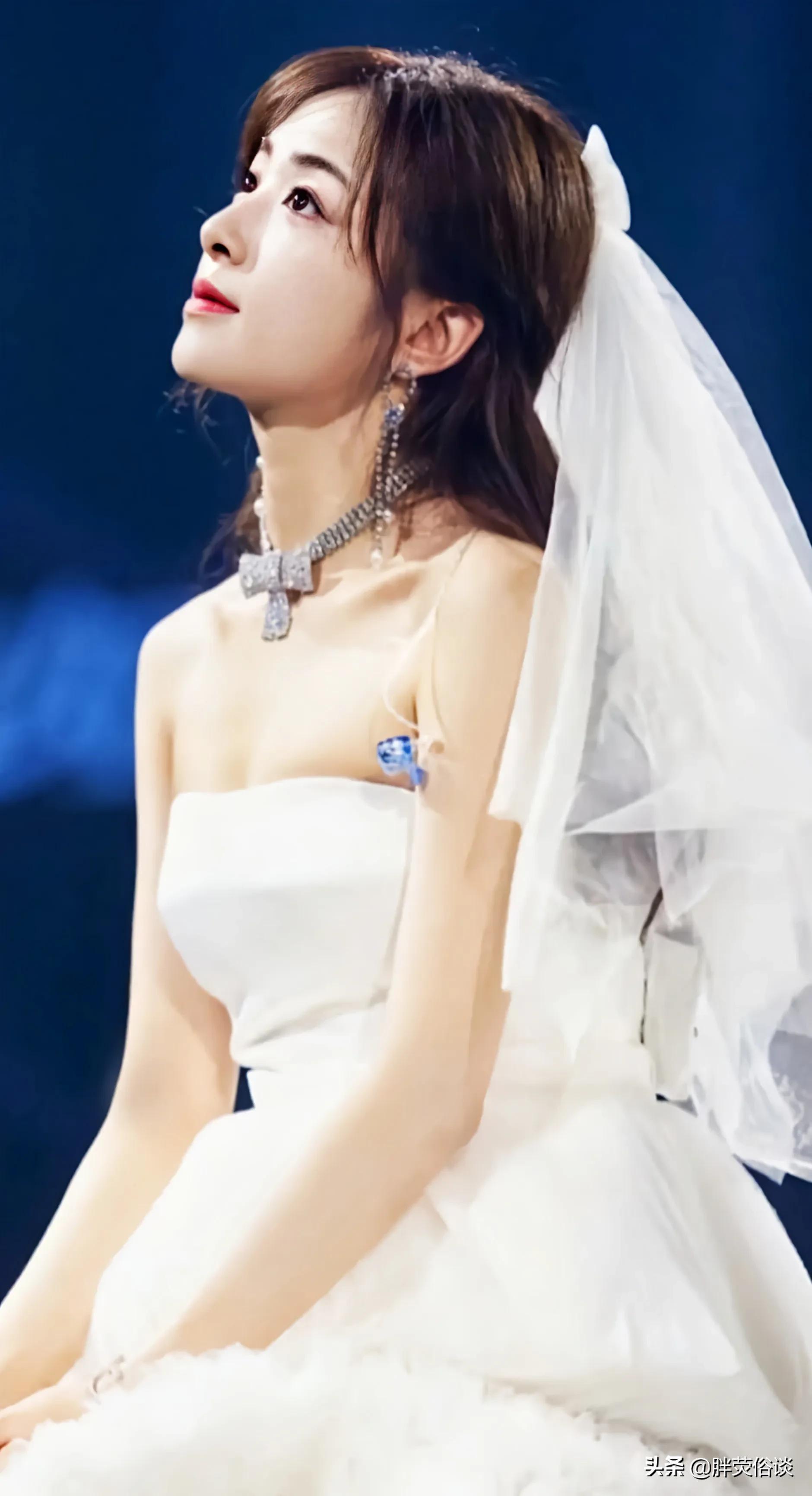 最新微信女名,蜕变之光,学习成就自信与成长之路