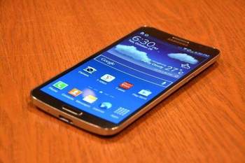 重磅推荐,最新三星手机,领略科技魅力之巅!