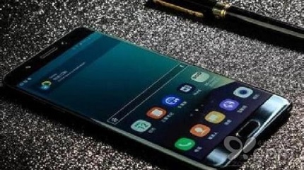 重磅推荐,最新三星手机,领略科技魅力之巅!