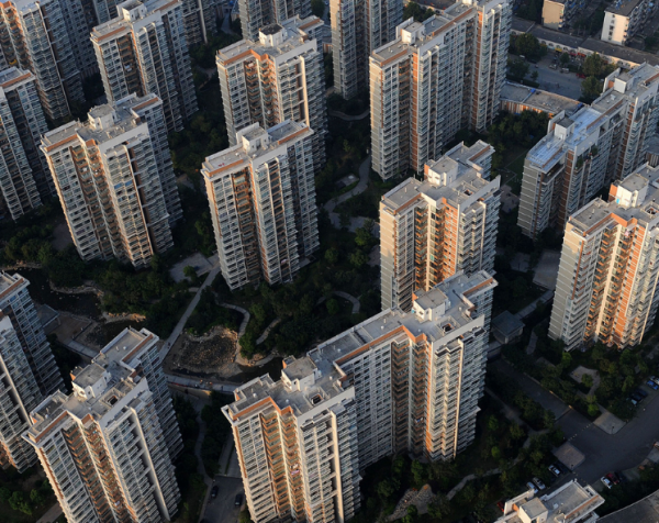 广西南宁新闻最新动态,多维度的城市发展探讨