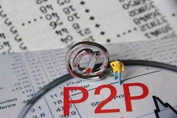 最新教育资讯,探讨未来教育趋势与热点,塑造未来教育蓝图