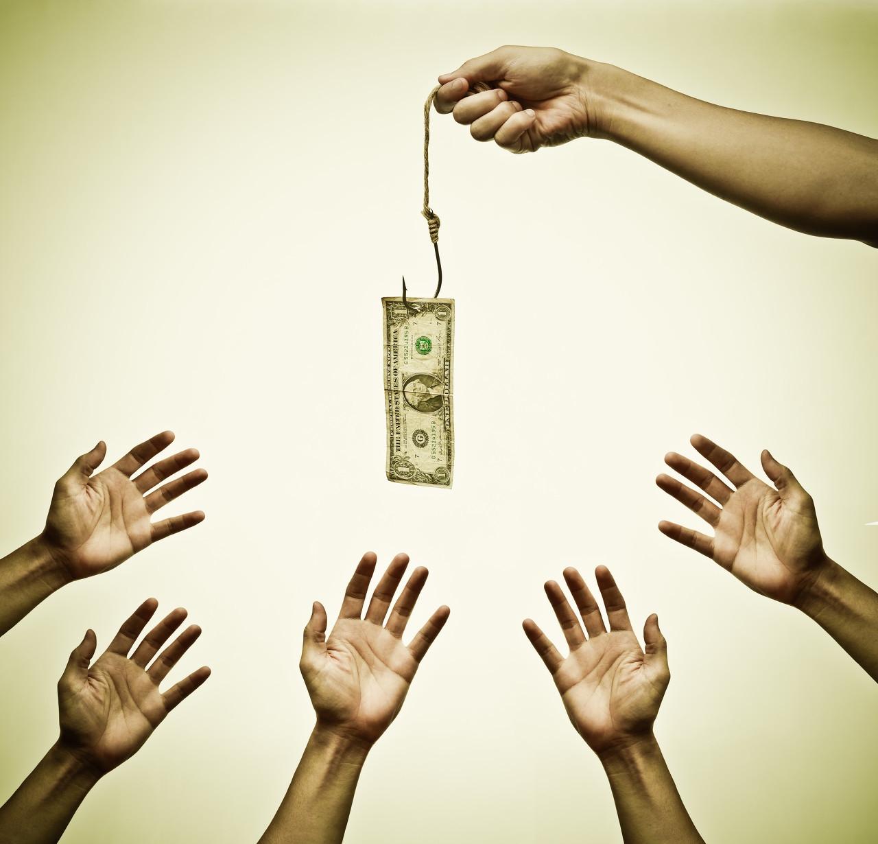 四大行最新利率调整揭秘,理财必修新知,把握利率变动趋势💥📈