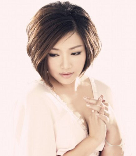 陈瑞最新歌曲,音乐风潮中的个人立场探索