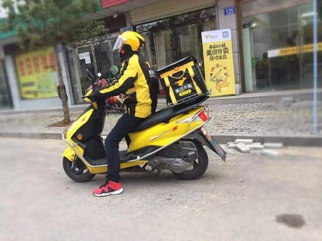 新日最新款电动车,小巷中的宝藏与探索之旅