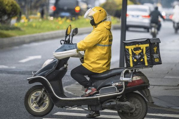 新日最新款电动车,小巷中的宝藏与探索之旅