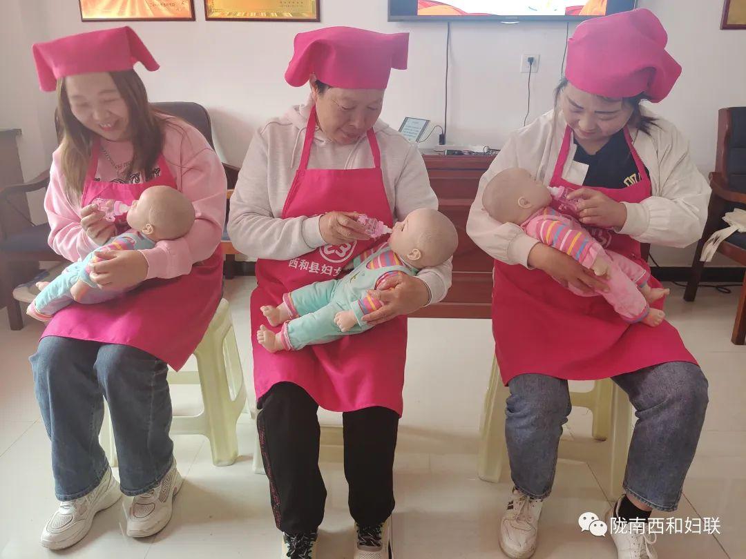 最新网战攻略,步骤指南与任务技能学习全解析