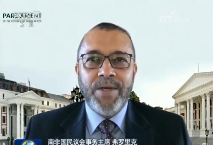 香港最新动态,繁荣都市活力与发展揭秘