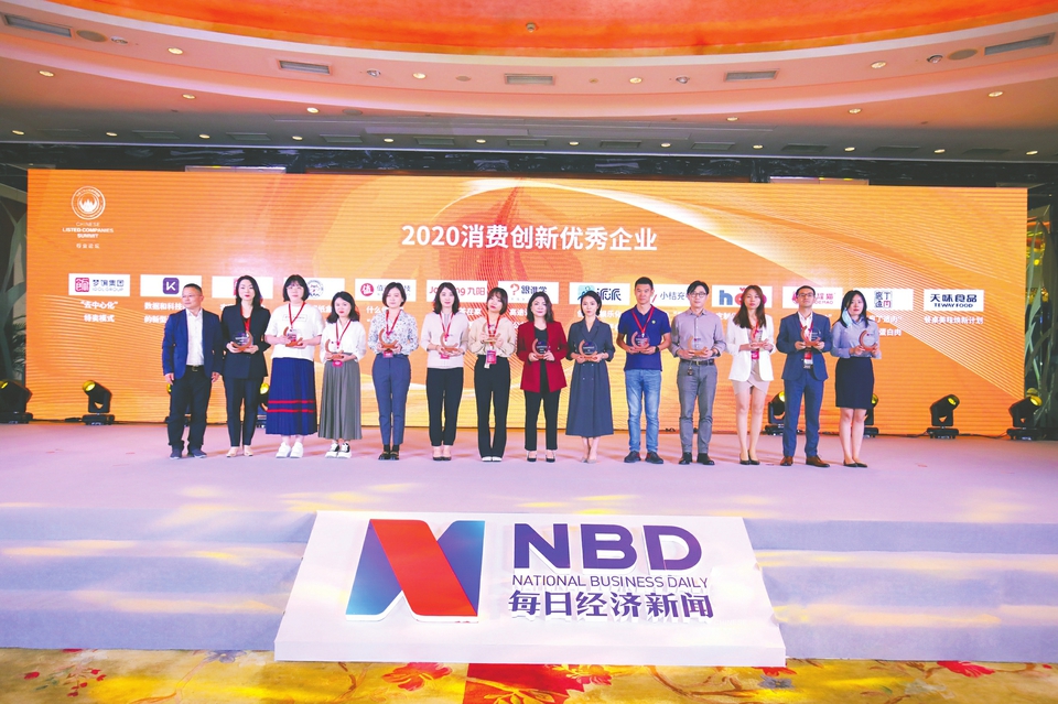 最新版的派派,社交娱乐的新时代首选