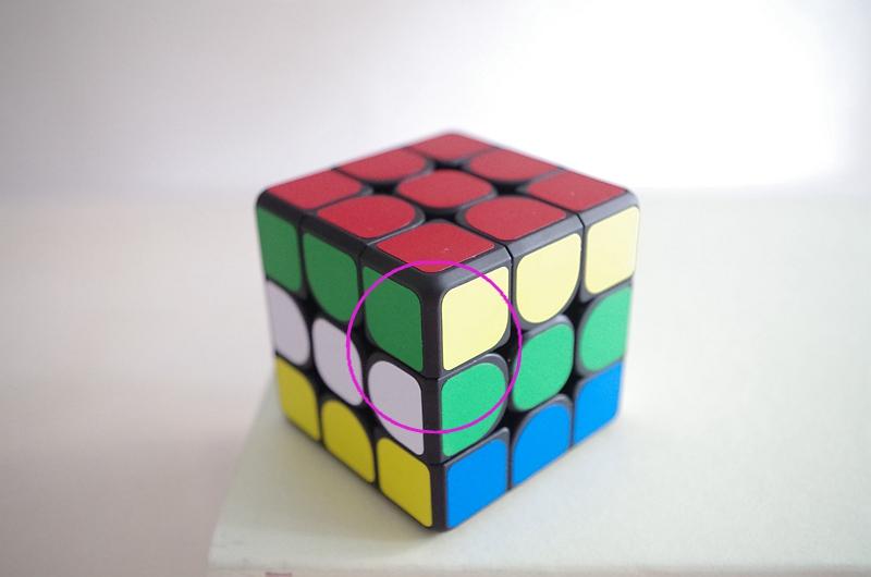 最新上映动画片,变化、学习与自信的力量之旅