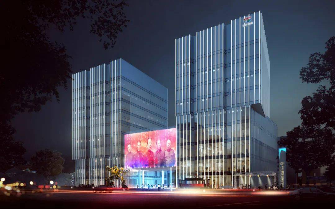 中心国际最新动态,学习变革,自信塑造未来