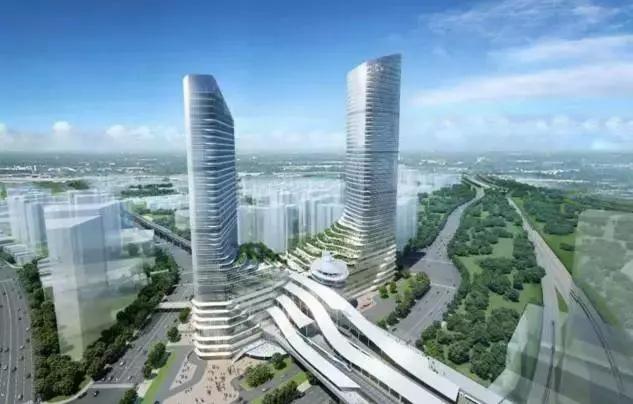 中心国际最新动态,学习变革,自信塑造未来