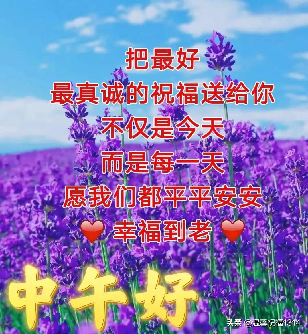 最新连接,温馨的友情日常时光