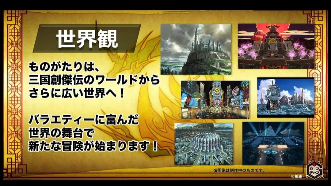 赵云最新资讯揭秘,独家报道赵云最新动态!