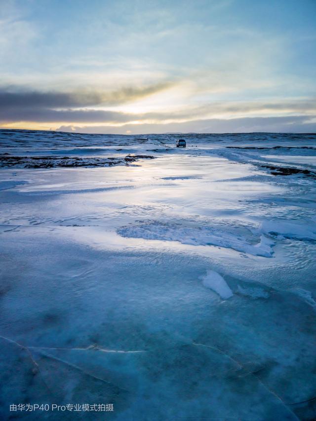 华为最新款手机,探索自然美景,寻找内心宁静的通话体验