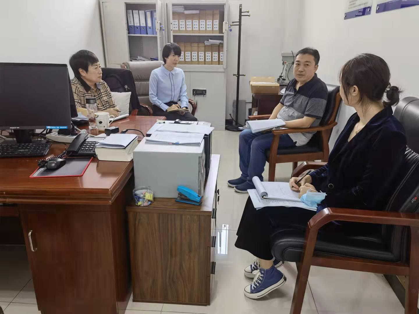 最新行政复议法及其步骤指南简介