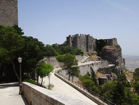 甘肃疫情最新动态与大自然探索之旅,宁静之呼唤