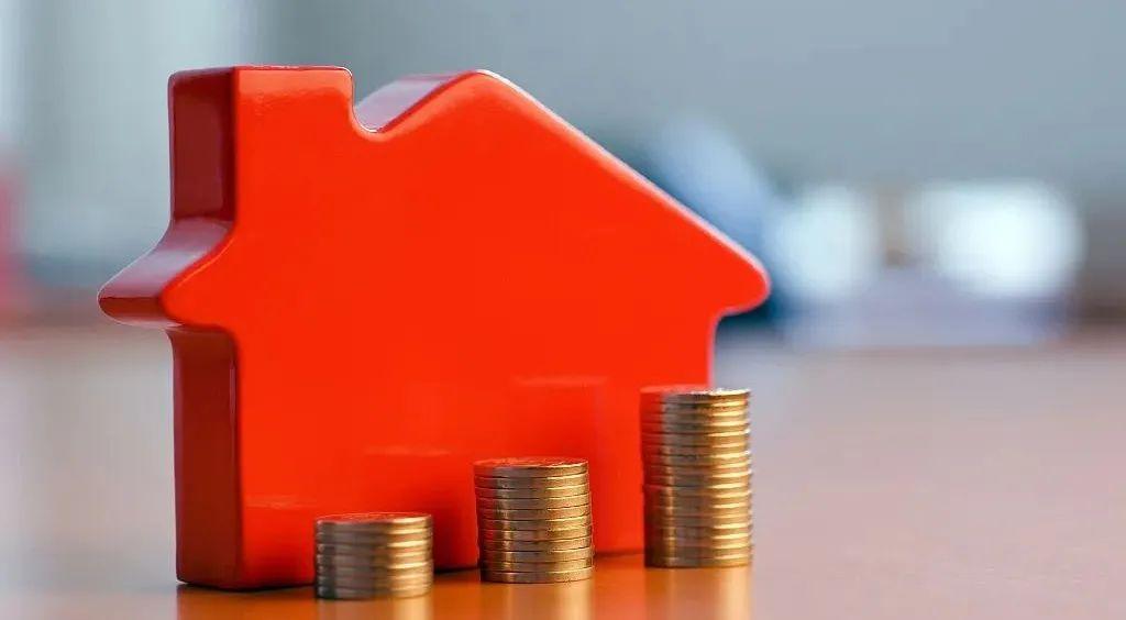 中信建投最新动态深度解析与观点阐述