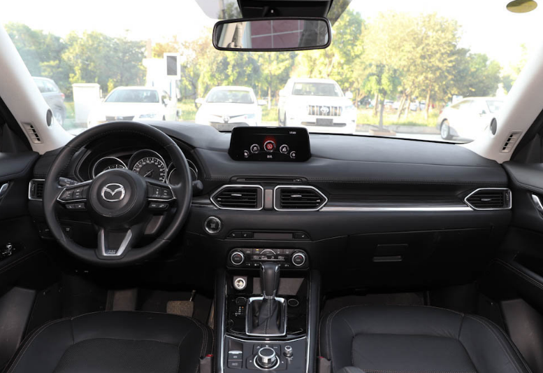 奔驰最新SUV车型详解与选择指南