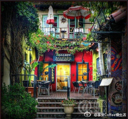 小巷深处的独特风情小店,最新艳照大放送