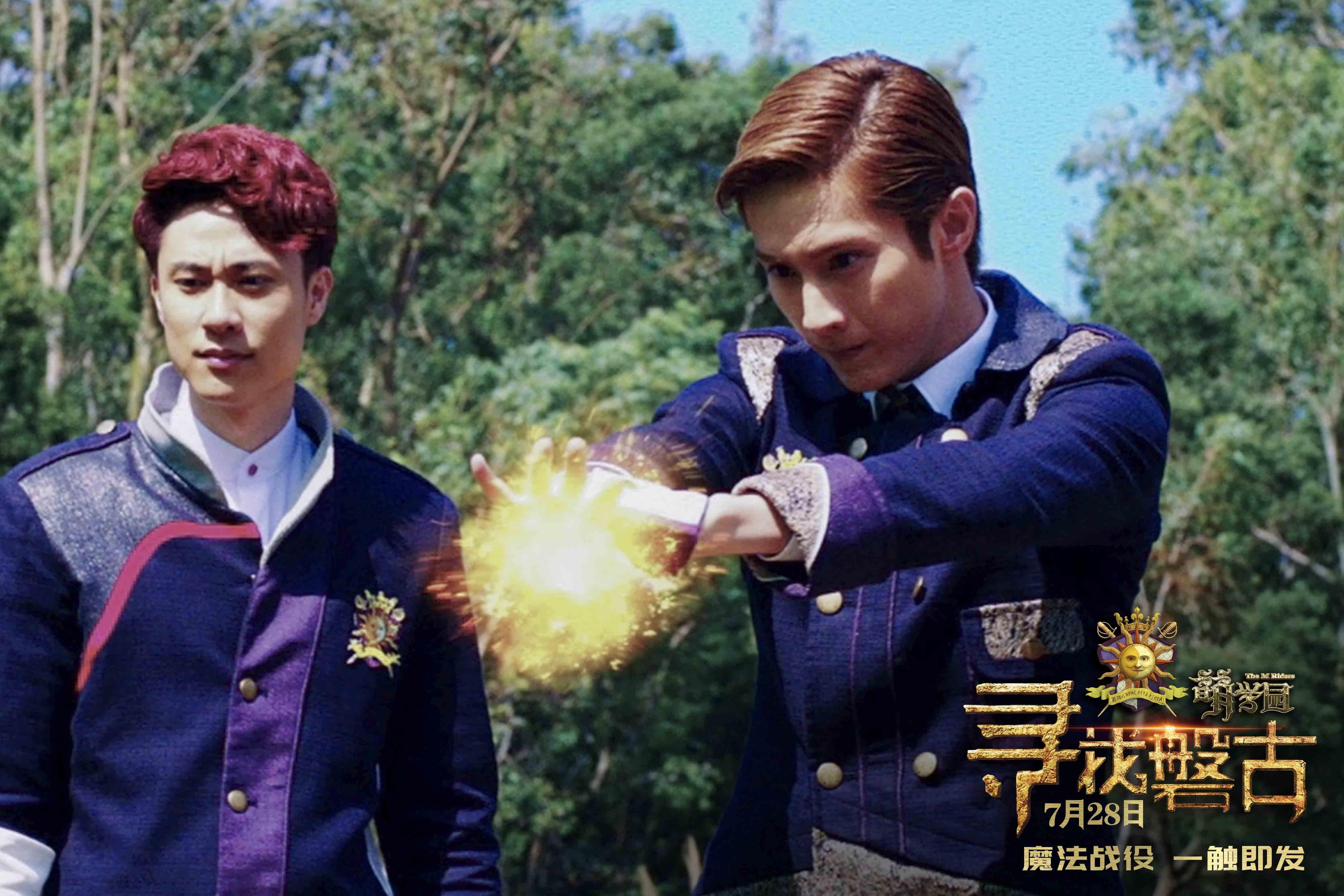 苹果最新款平板电脑,友情与陪伴的魔法工具,创新科技体验