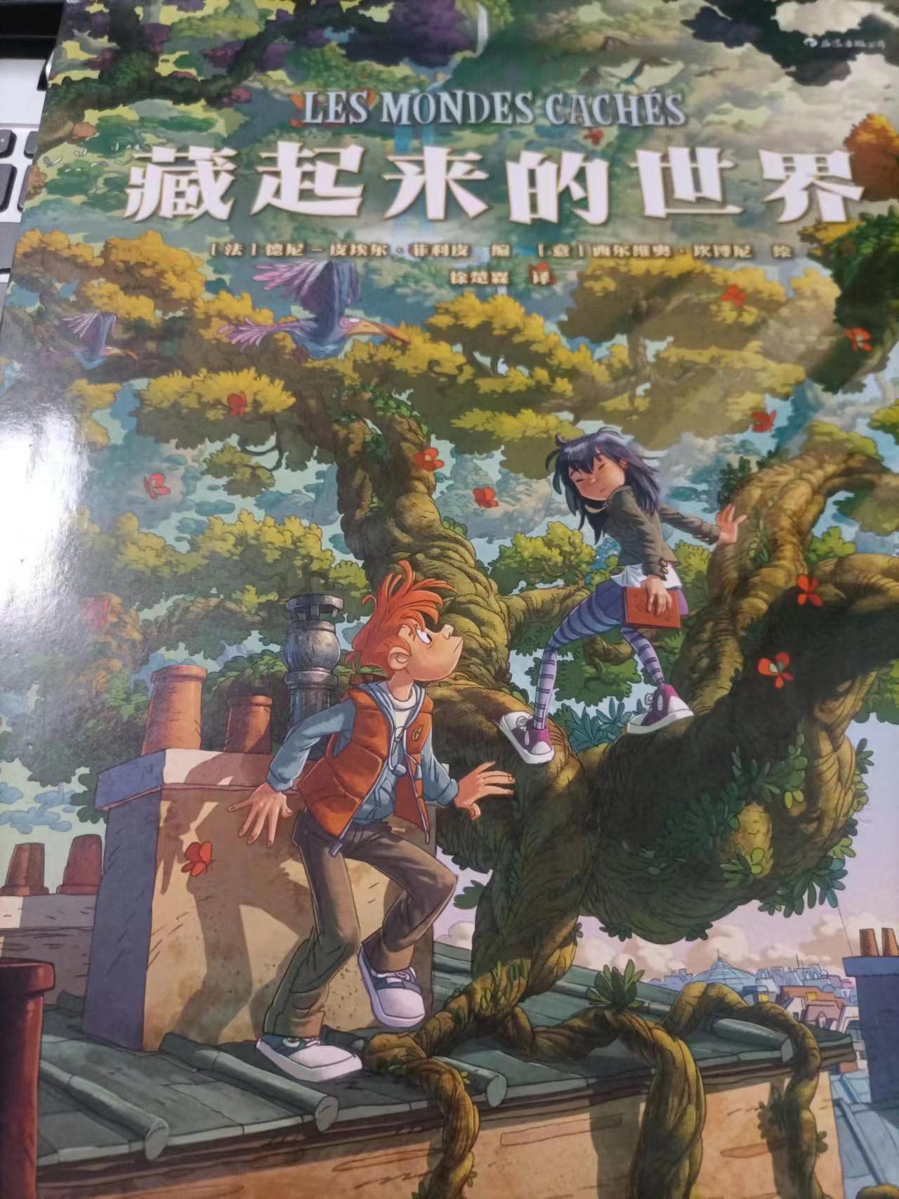 苹果最新款平板电脑,友情与陪伴的魔法工具,创新科技体验