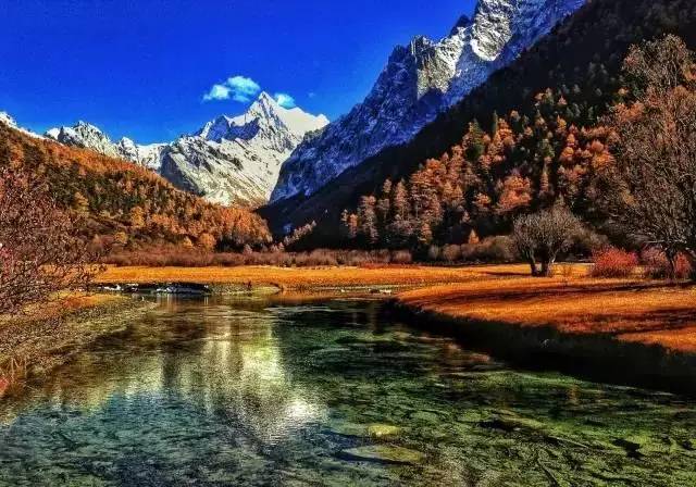 最新大陆电视剧探秘自然美景,追寻内心平和之旅