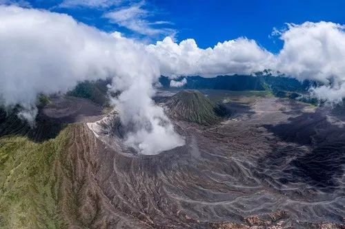 最新大陆电视剧探秘自然美景,追寻内心平和之旅