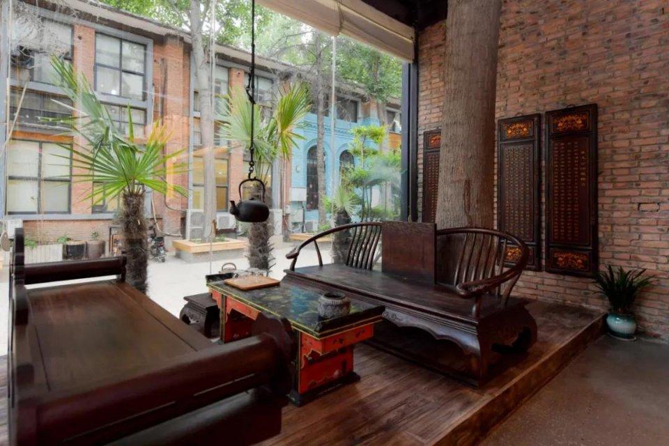 高科技产品重塑生活,最新便捷视频引领极致体验未来