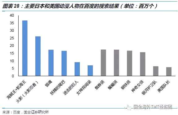 日本最新R级文化与娱乐产业的深度探讨(要点版)解析及影响分析