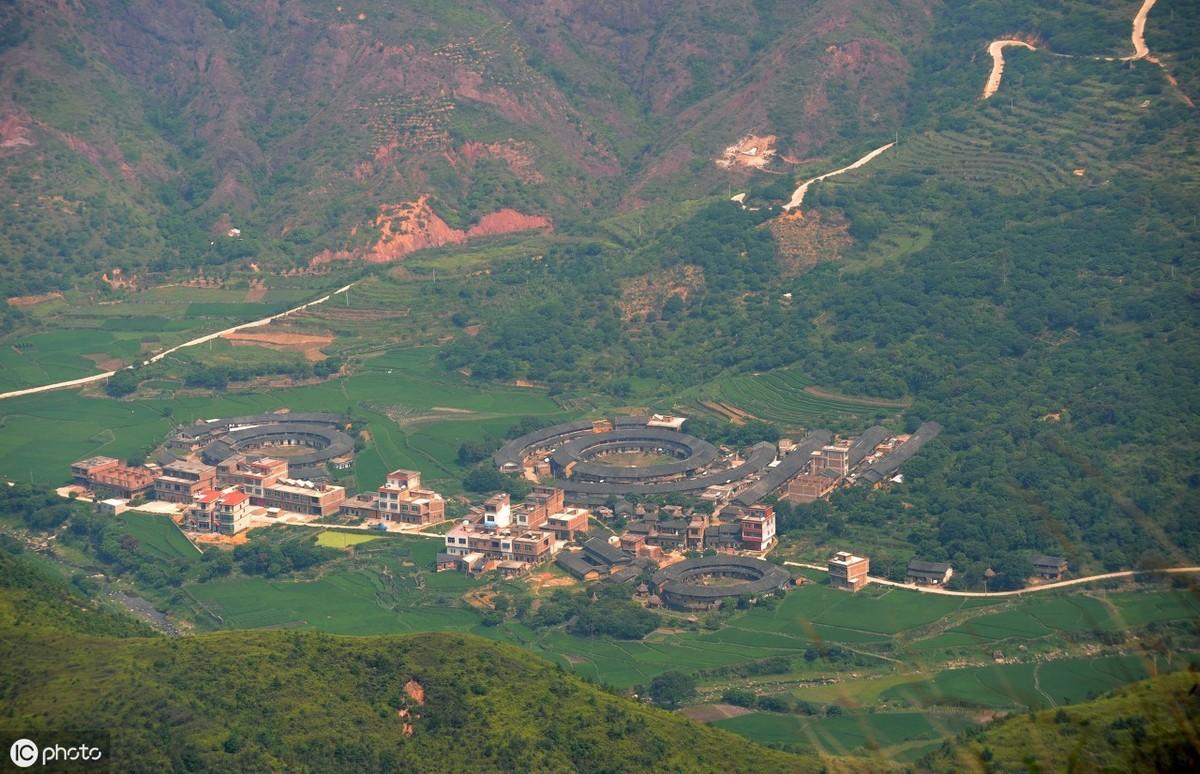 最新美女福利与自然美景的邂逅,寻找内心平和之旅的奇妙之旅