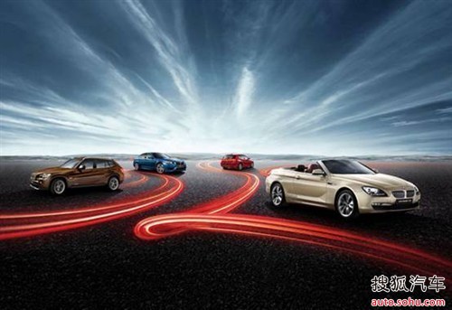 最新快车,速度与情感的完美融合之旅