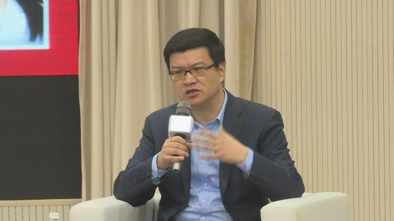 最新资源盒子,回溯与前瞻