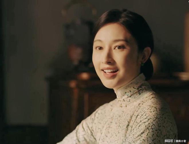 李小冉最新电视剧,深度探讨影响与观点