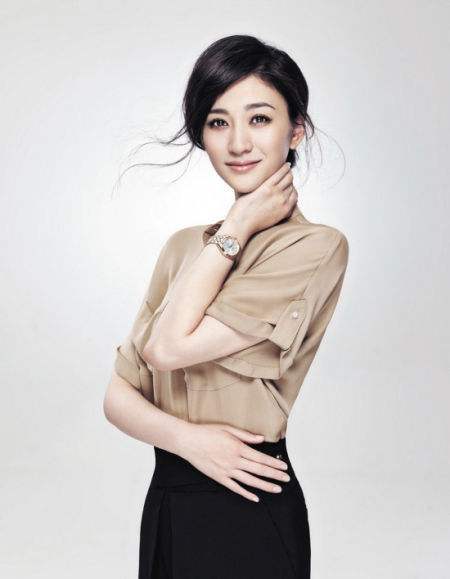 李小冉最新电视剧,深度探讨影响与观点