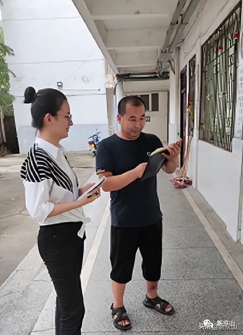 京山最新招聘信息,科技引领未来,开启全新招聘之旅