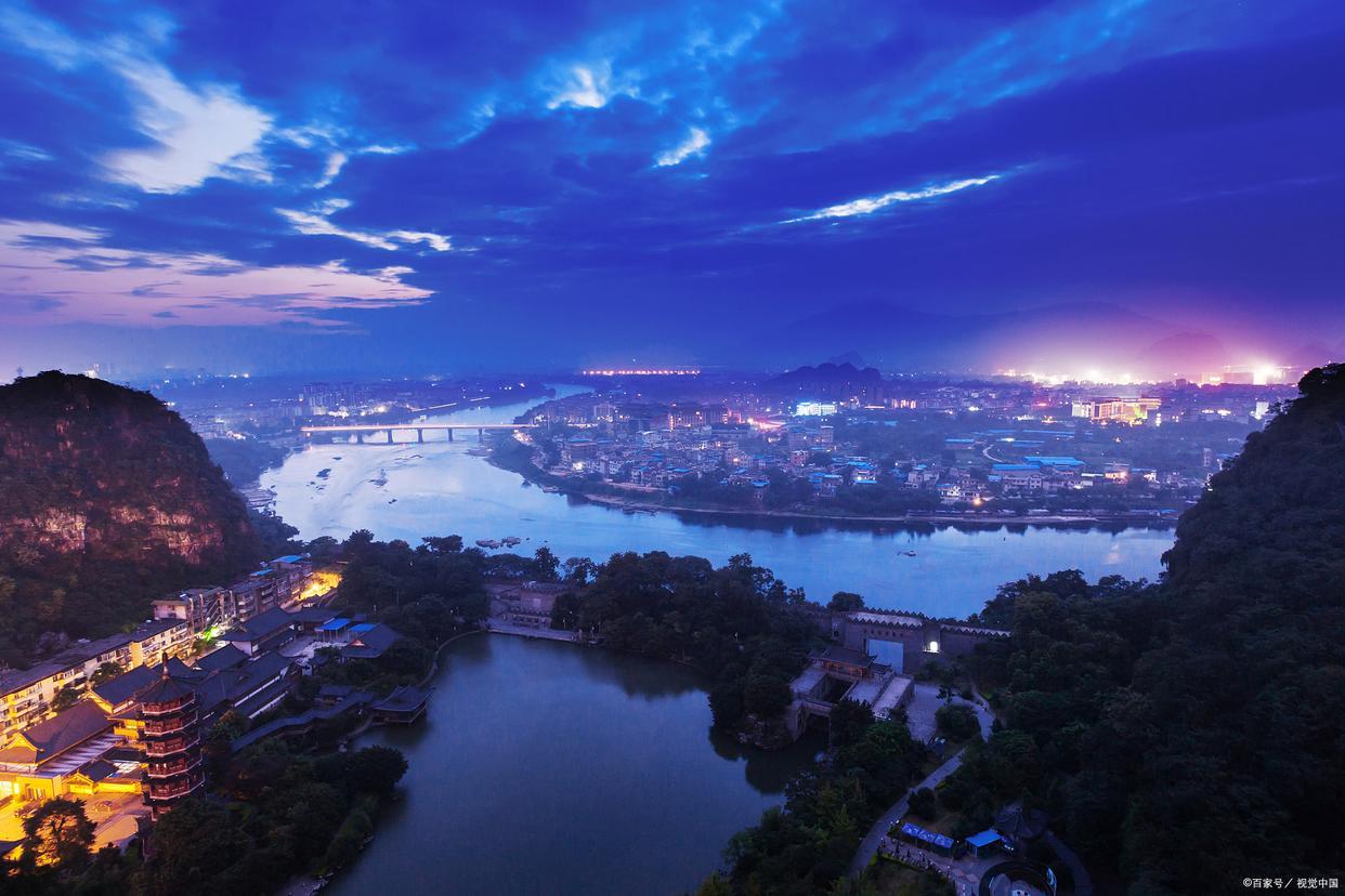 最新国内精品,小巷深处的独特风味美食