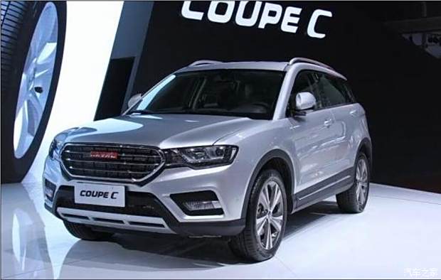 汽车之家2018最新趋势,科技重塑驾驶体验,引领未来出行革新