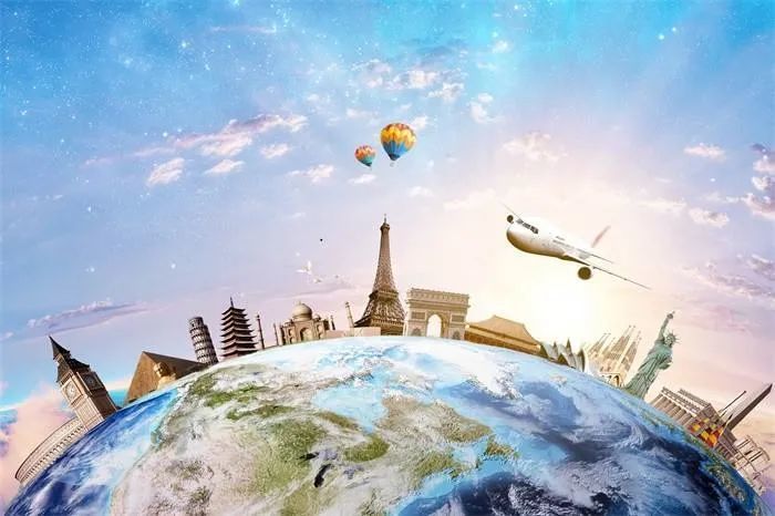 呈贡疫情最新动态与大自然探索之旅,轻松应对,共赏自然美景