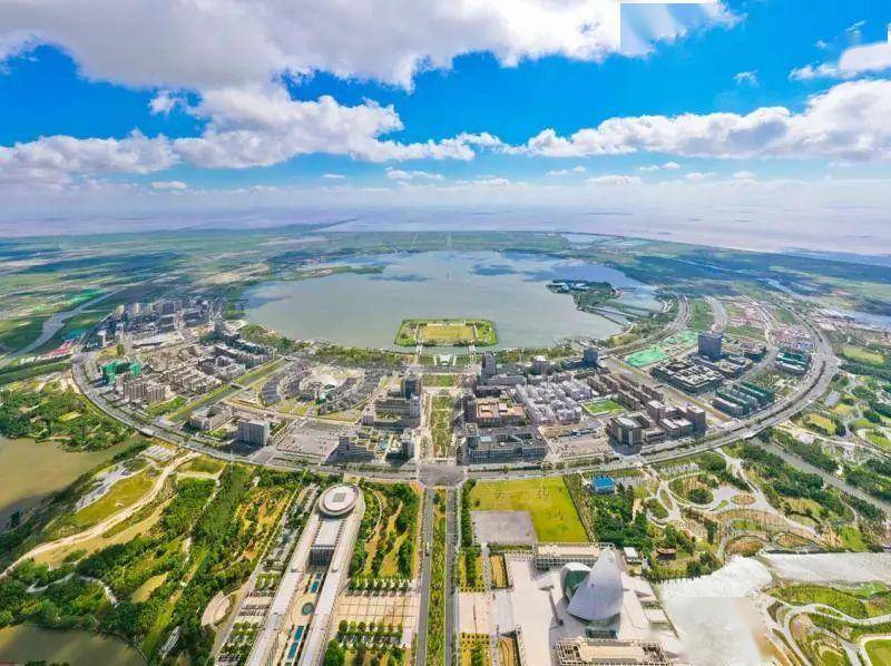 呈贡疫情最新动态与大自然探索之旅,轻松应对,共赏自然美景