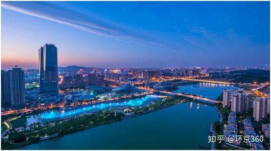 雄安新区新篇章,政策解读与日常观察