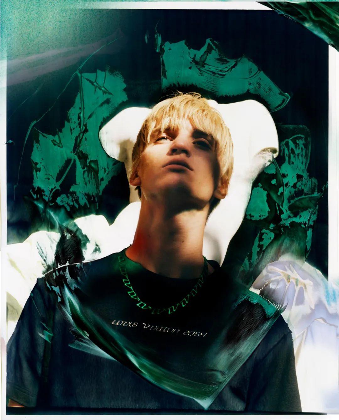 科技与生活的完美融合,最新热门电视剧大放送